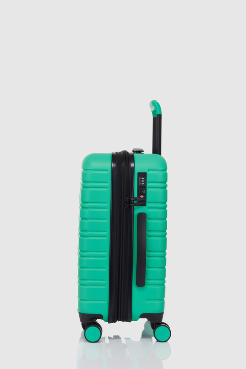 Small Suitcases  Shop Online – Strandbags Australia