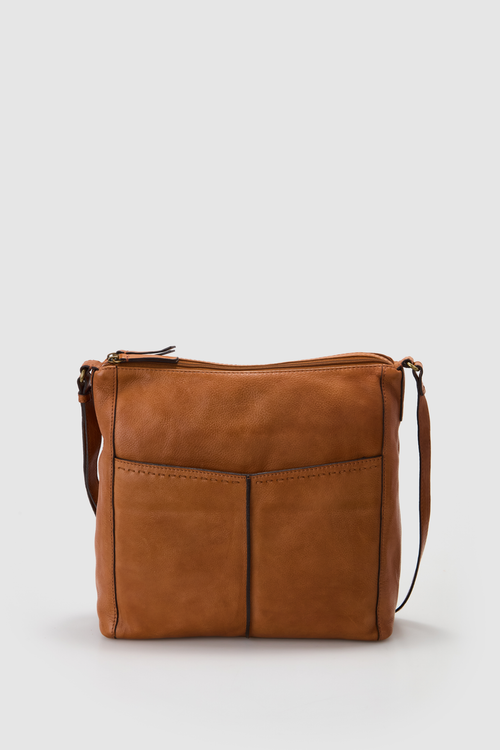 Cabrelli Large Crossbody Bag – Strandbags Australia