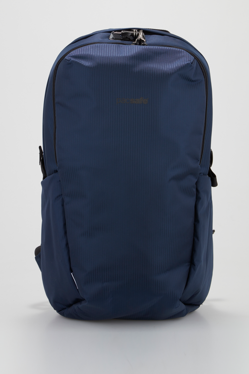 Buy Supreme Backpack (SS19) Light Blue Online in Australia