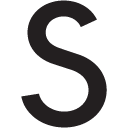strandbags.com.au-logo