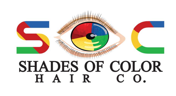 Shades of Color Hair Co