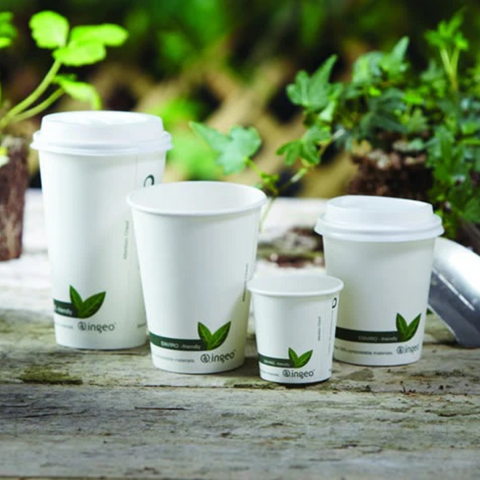 https://cdn.shopify.com/s/files/1/0556/2689/1347/files/PLA_Biodegradable_paper_cups_-_white_Ingeo_480x480.png?v=1681725652