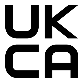 UKCA Marking Logo