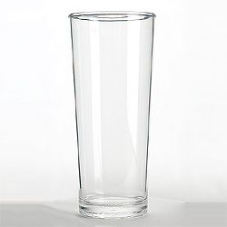 Elite Premium 12oz Polycarbonate Hiball Glasses