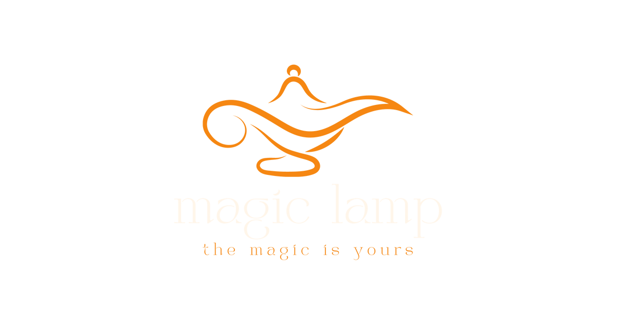 magic-lamp