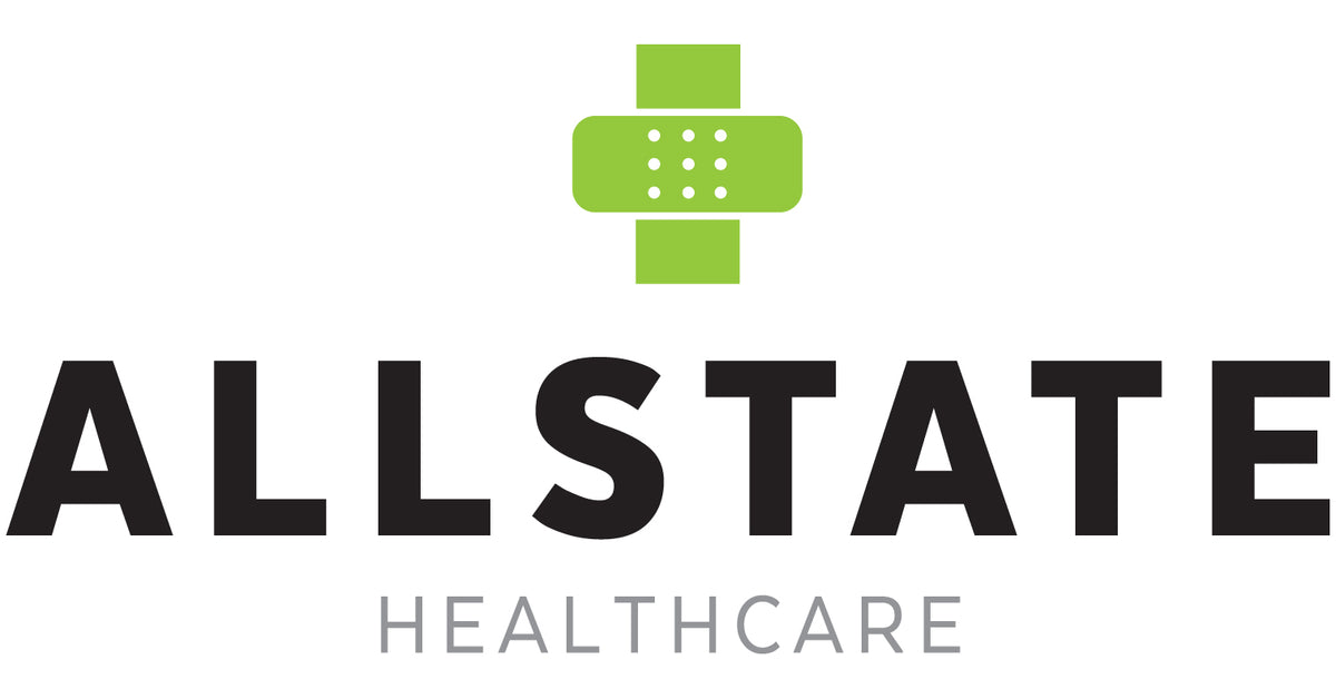 Allstate Healthcare Pty Ltd