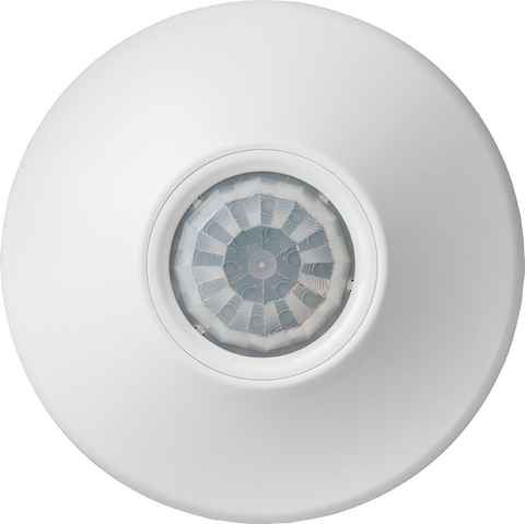 nWSX LV Family - Wall Switch Occupancy Sensor