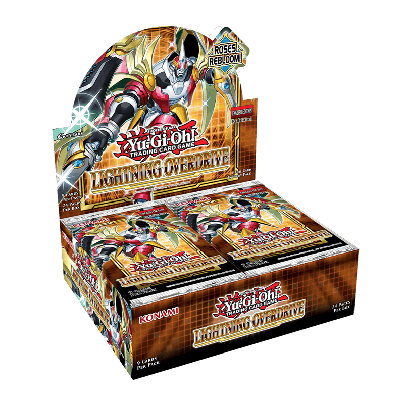 遊戯王 デュエルモンスターズ DAWN OF MAJESTY 1カートン ...