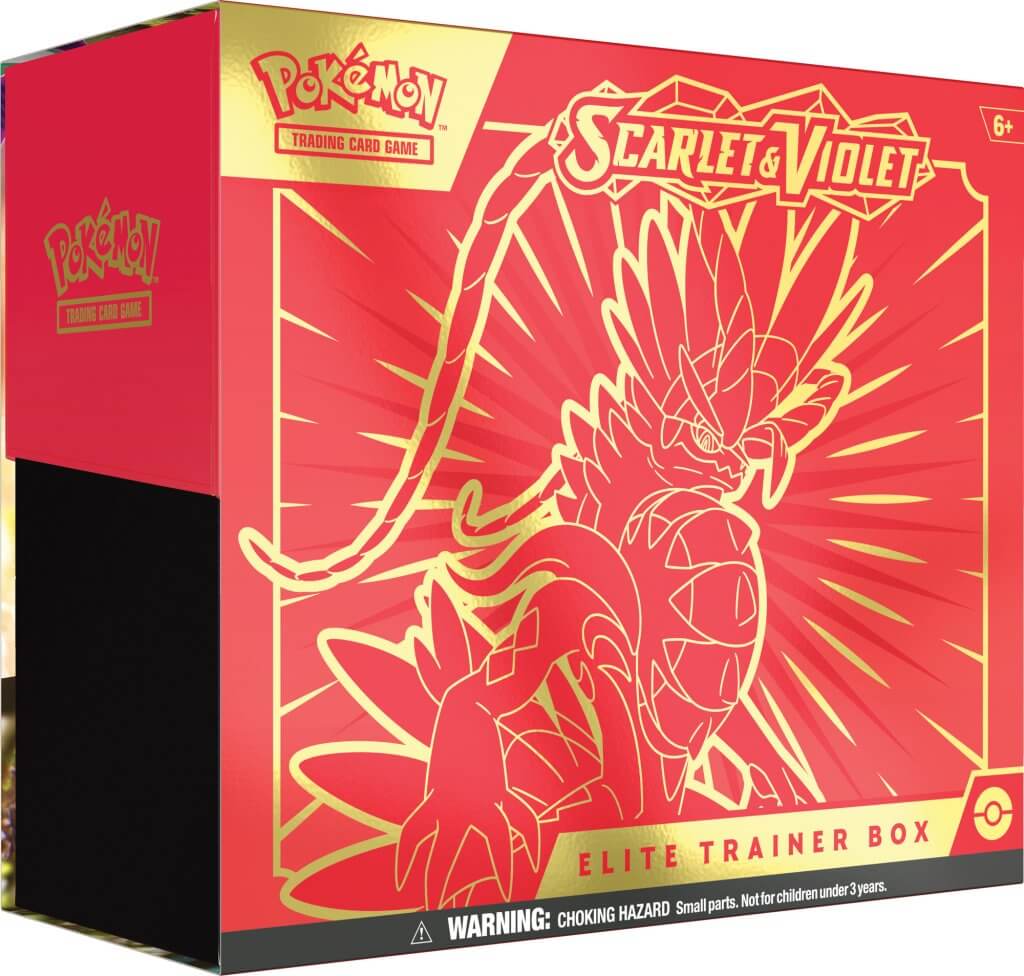 Pokémon TCG Scarlet & Violet 151 Alakazam Ex Collection SV3.5 (Official) *  Genuine * – HeavyArm Store