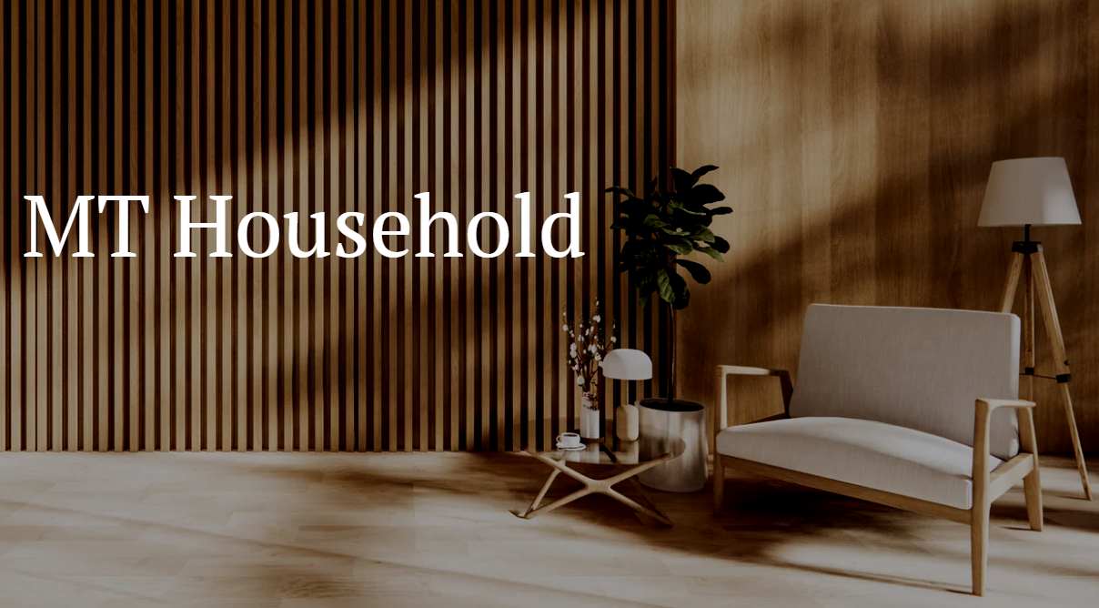 mthousehold.com