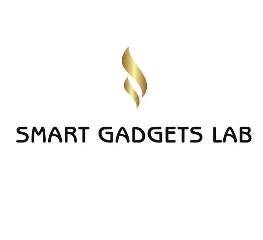 Smart Gadgets Lab