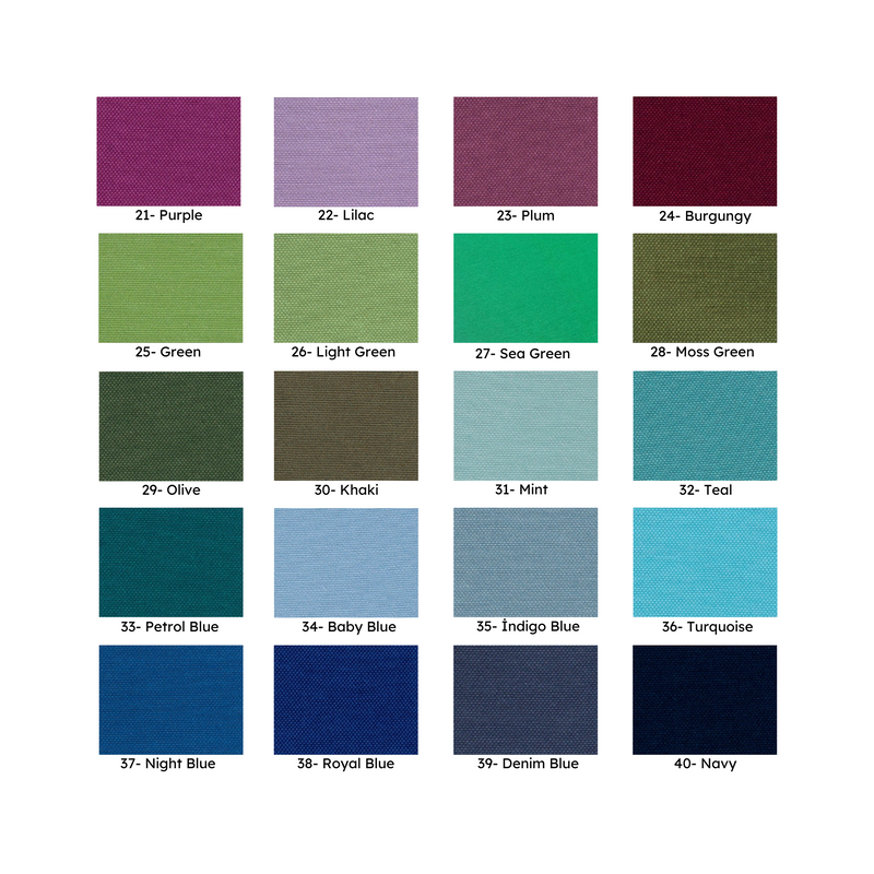3 COLORS / Elanias Lightweight 100% Cotton Printed Toile Fabric – Classic  Modern Fabrics