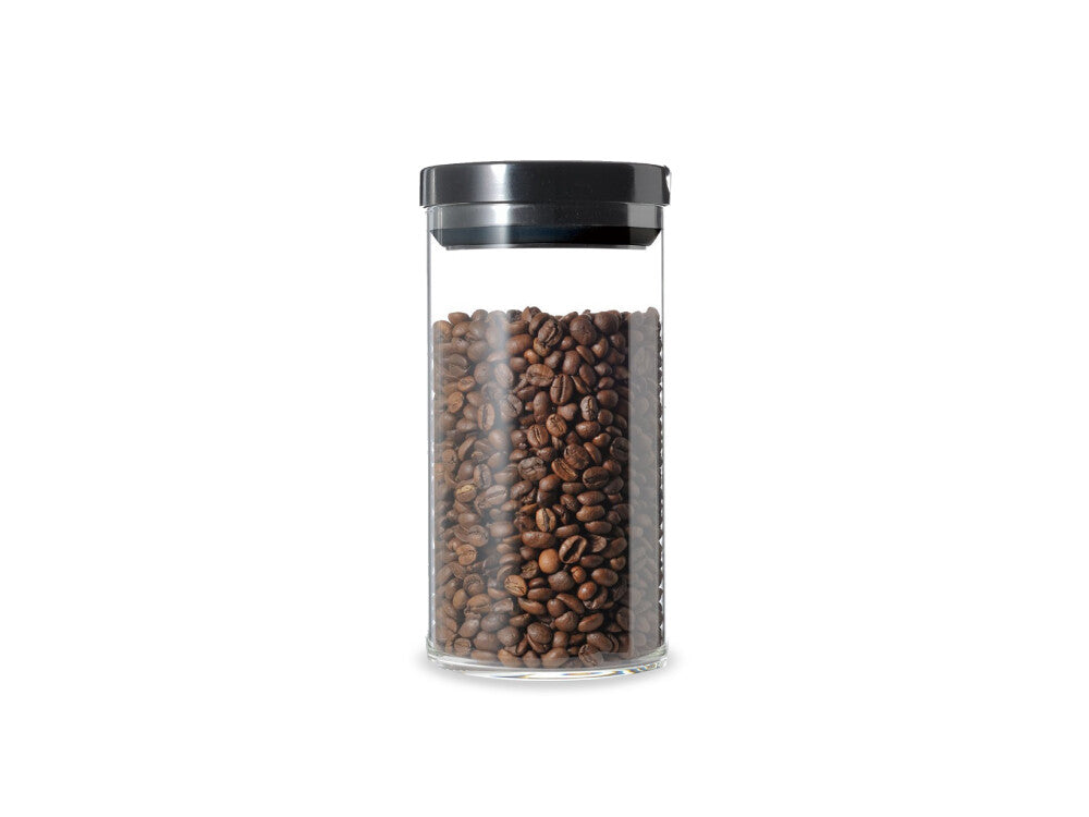 Hario Coffee Canister L