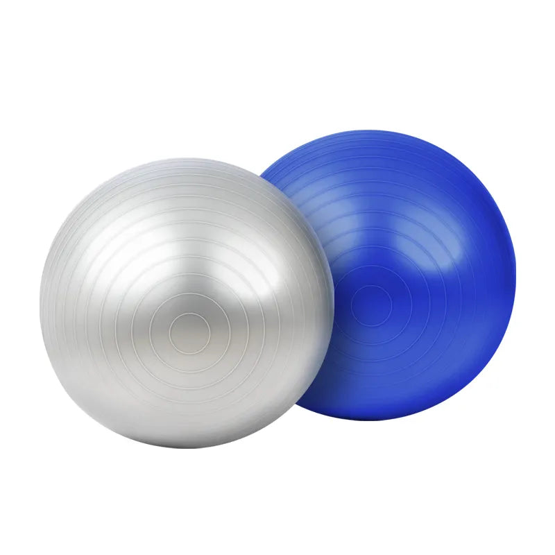 Yoga Balance Ball