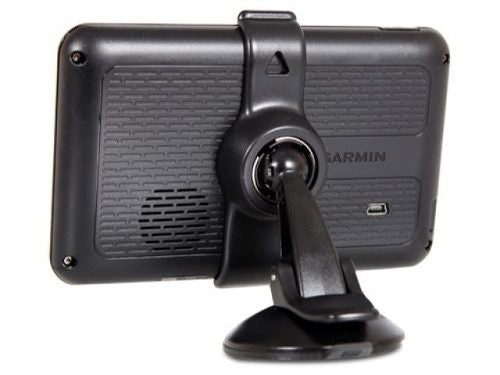 negeren Kind mannetje Autohouder / raamhouder voor Garmin 40 40LM 40LMT – ABCstore