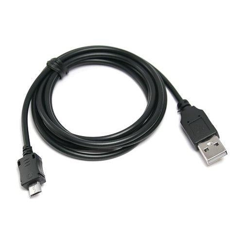 Micro USB data kabel 2 –
