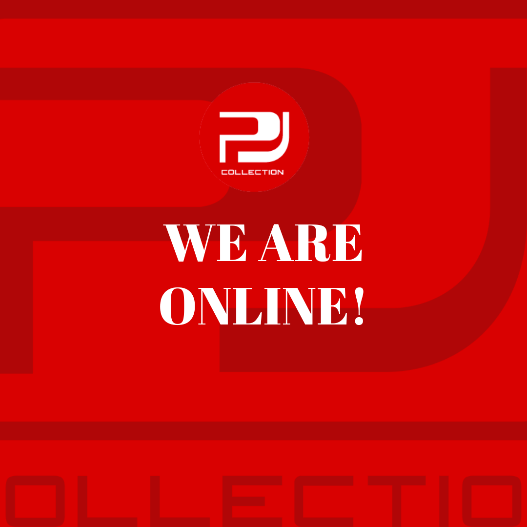 PJ Collection