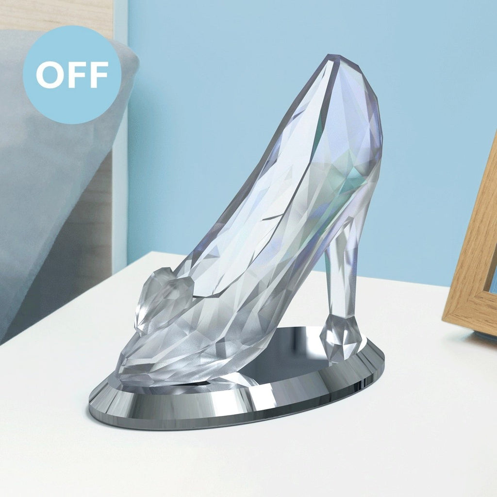 LILO & STITCH - Angel - Lampe 16cm : : Lampe Paladone DISNEY