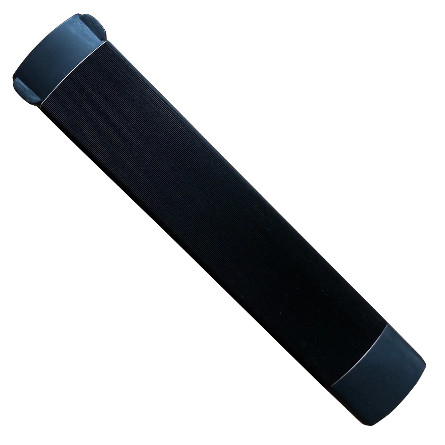 Zoomer®  Standard Replacement Battery For Range up to 8 Mile Range - 8.7Ah