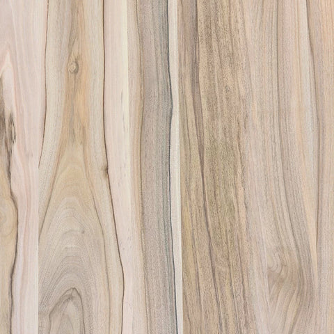 walnut wood material