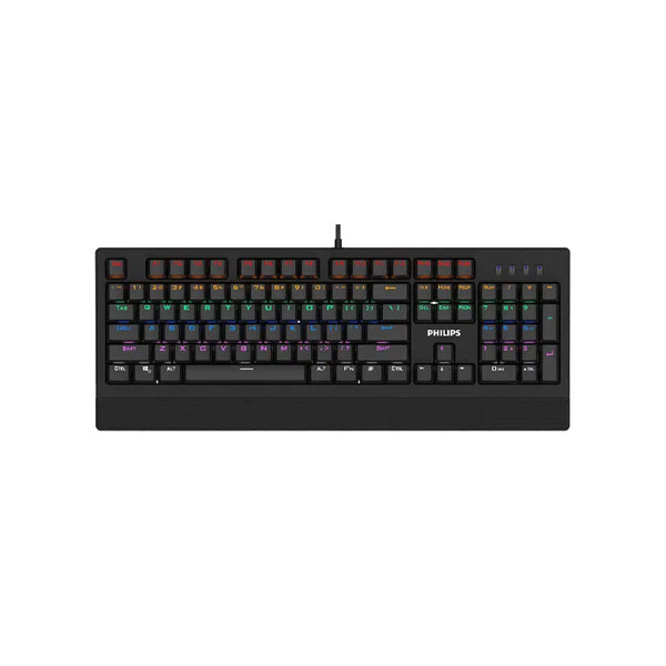 Philips G403 – Gaming Keyboard (Wired)