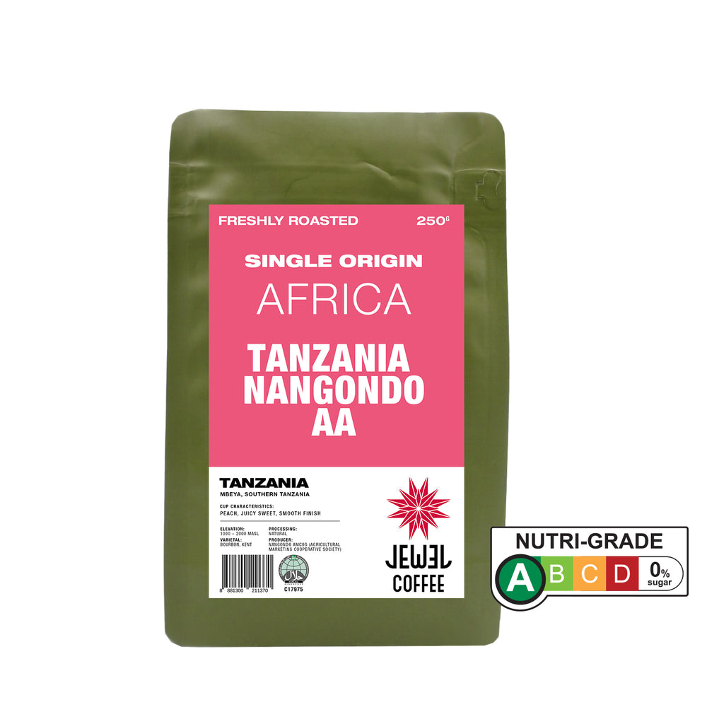 https://cdn.shopify.com/s/files/1/0556/3079/0844/files/Marketplace-Beans250g-tanzania-3_1000x1000.jpg?v=1684313381