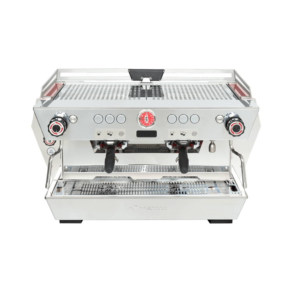 La Marzocco Linea Mini Espresso Machine – Clive Coffee