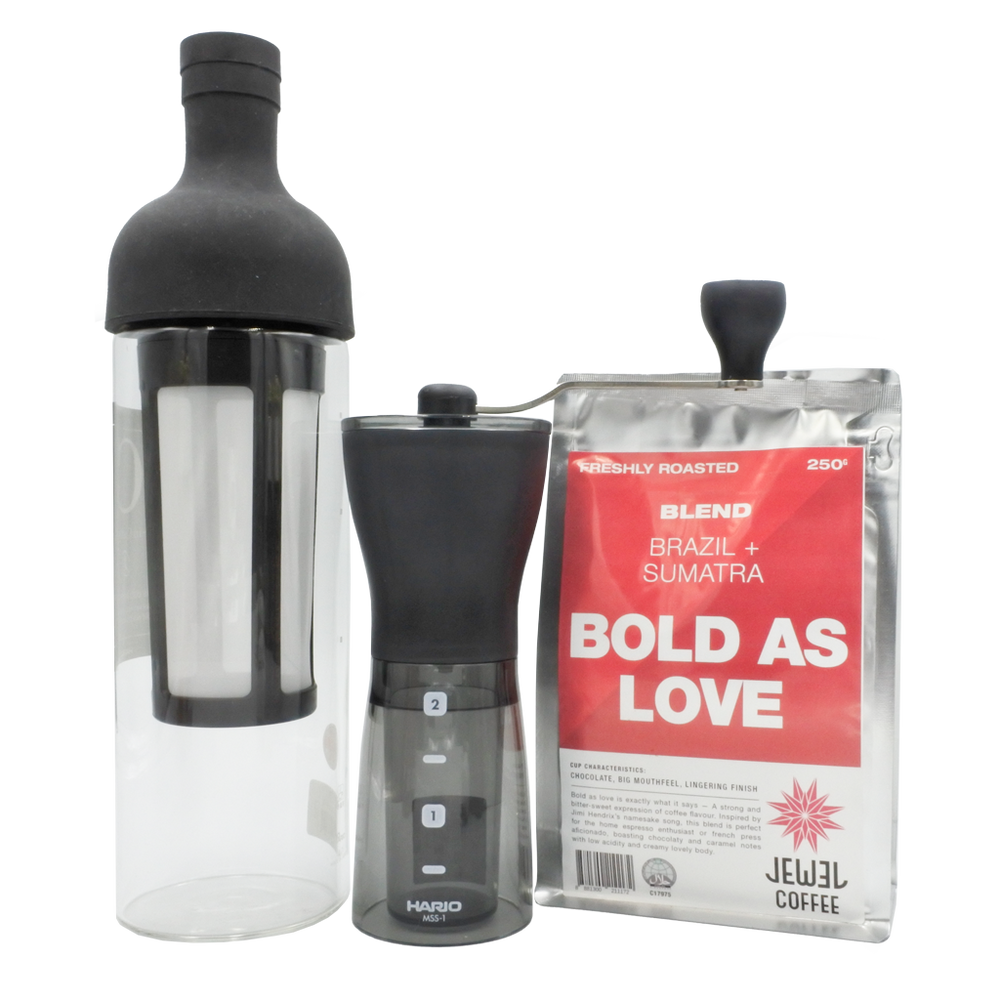 https://cdn.shopify.com/s/files/1/0556/3079/0844/products/Hario-Cold-Brew-Coffee-Bottle-Kit-_Advanced_1000x1000.png?v=1668502524