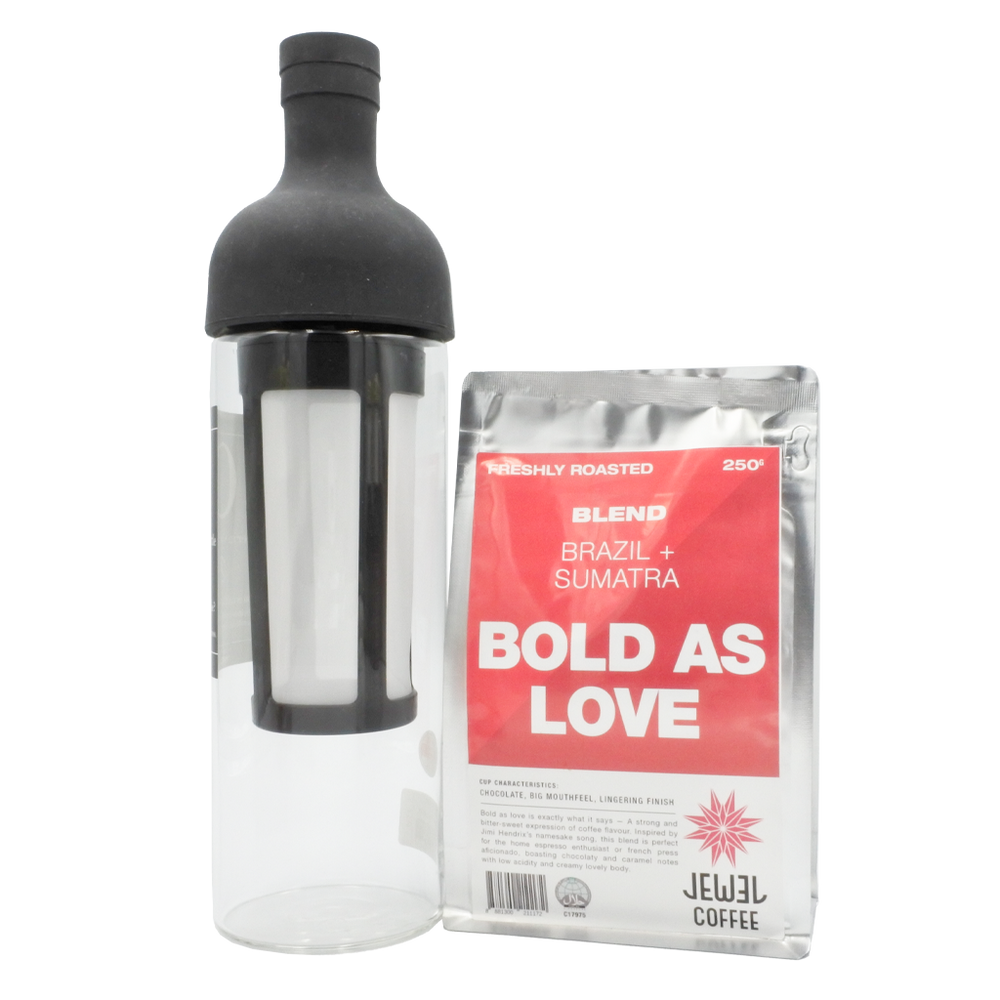 https://cdn.shopify.com/s/files/1/0556/3079/0844/products/Hario-Cold-Brew-Coffee-Bottle-Kit-_Basic_1000x1000.png?v=1668503834