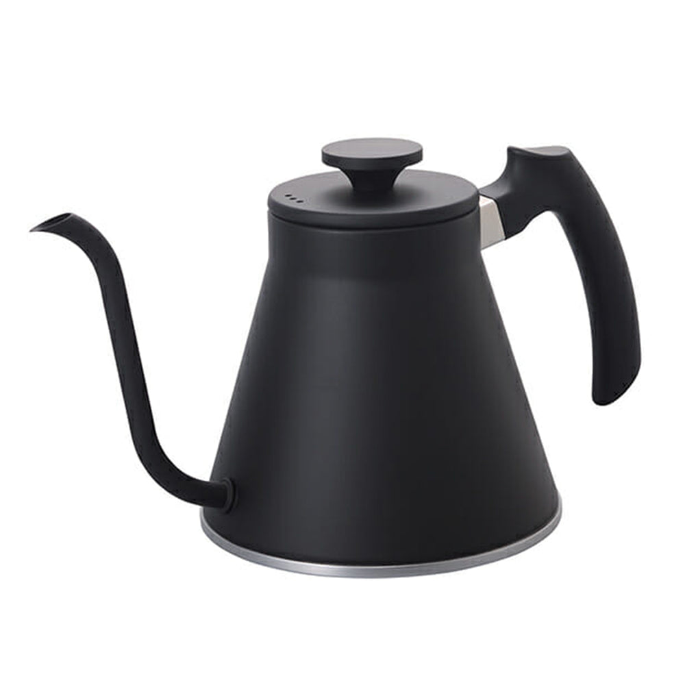 V60 Coffee Server 02 Set｜COFFEE｜HARIO Co., Ltd.