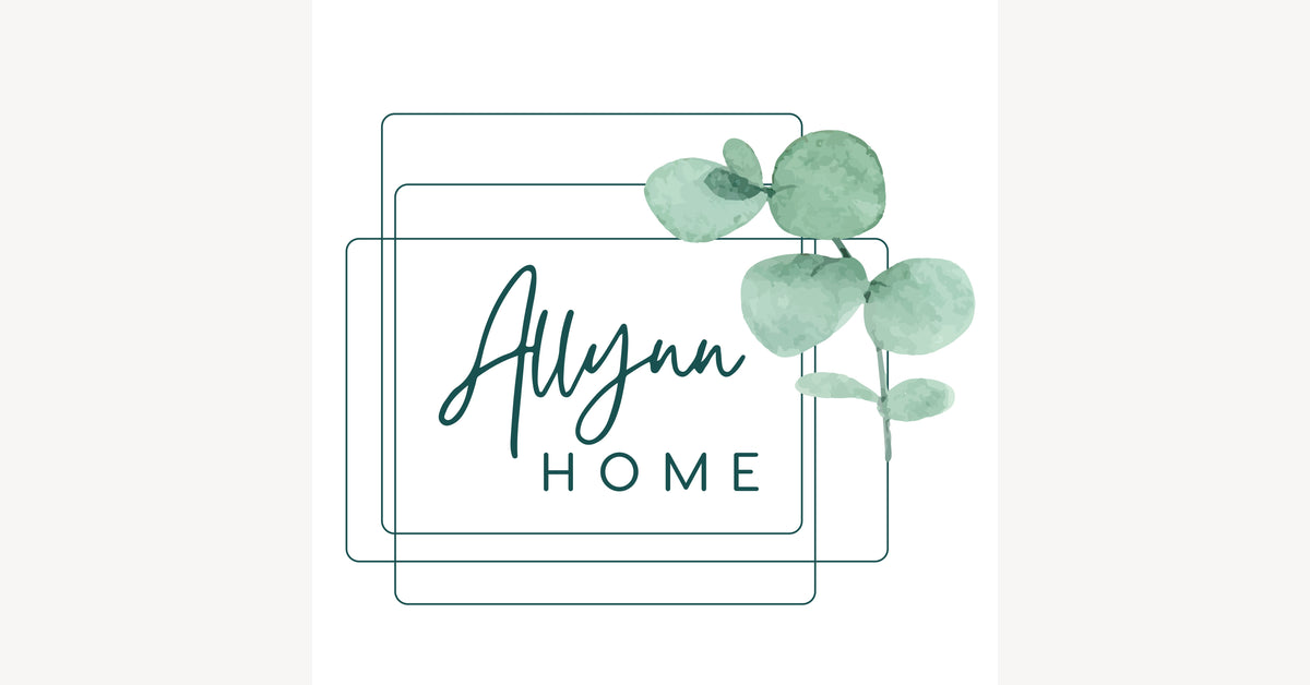 AllynnHome