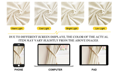 color-vary-from-devices