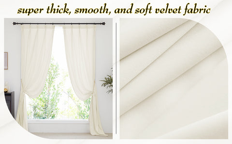 velvet-curtains-fabric