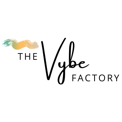The Vybe Factory