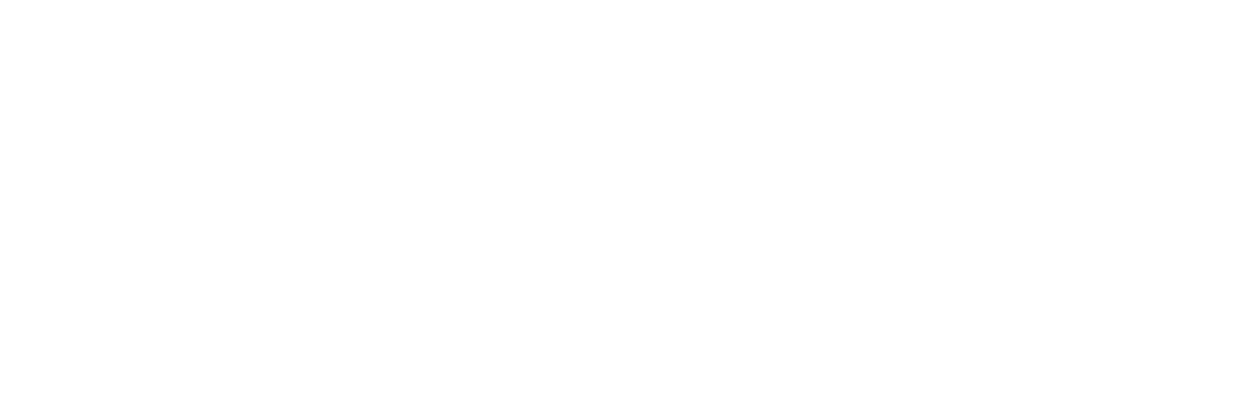 https://lightbulbmedia.co.uk