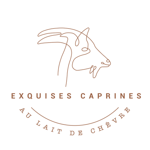 Exquises Caprines : Savons et soins au lait de chèvre