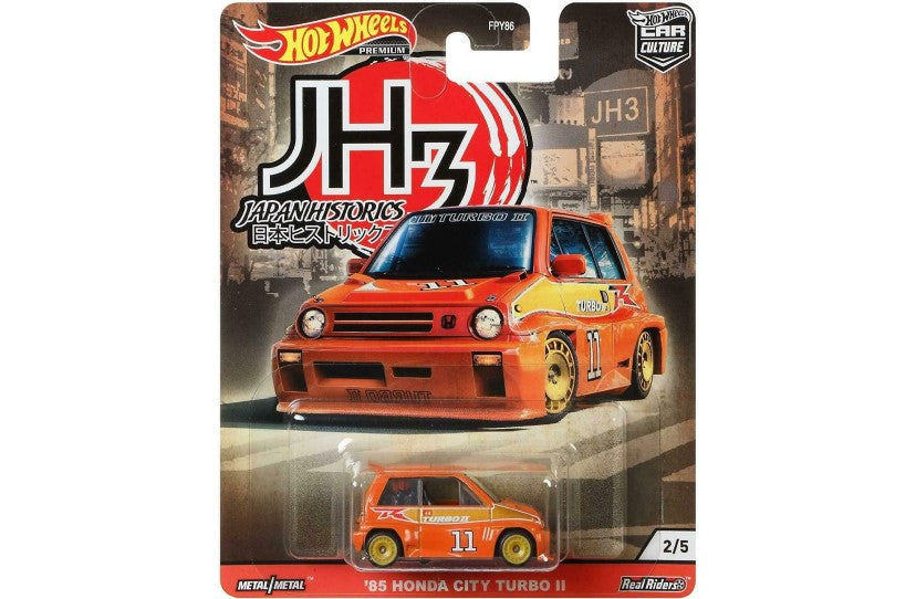 hot wheels city turbo