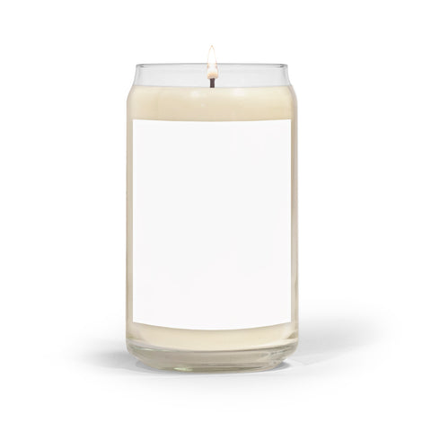 Simply Soothing, Milkhouse Candles Light Wick on New Product • Center for  Industrial Research and Service • Iowa State University