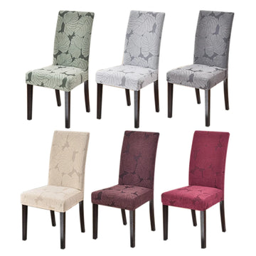 Slipcovers dropshipping Products