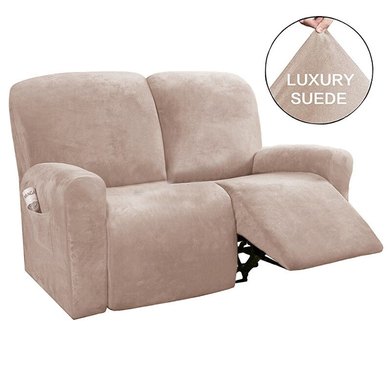 Recliner Sofa Chair Cover For 2 Seat Sofa All Inclusive Non Slip Sofa Couch Cover Slipcover Ba862558 B885 41ad 813b Cda3df27344a ?v=1617948610