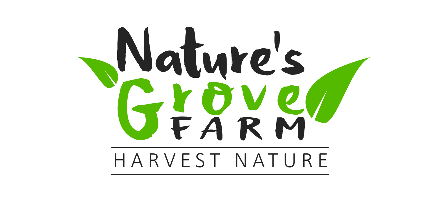 naturesgrovefarm.com