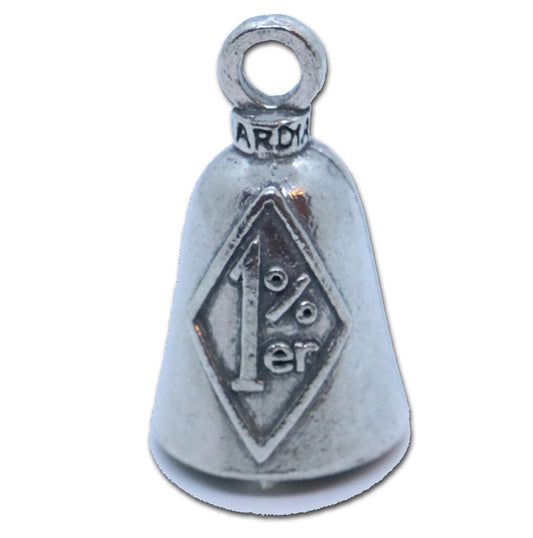 GB 110th Anniversary Guardian Bell® 110th Ann – RykerThings