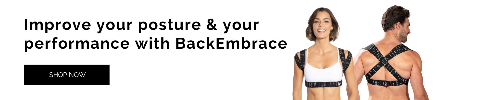 https://backembrace.com/collections/women