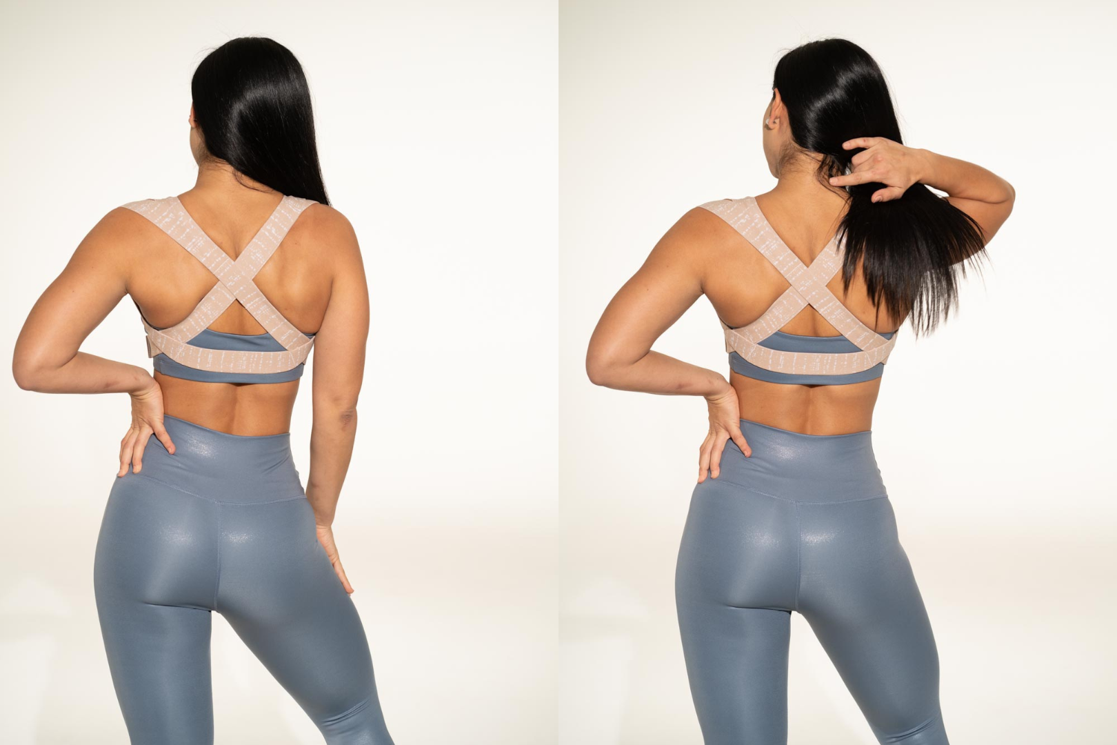 Using a Posture Corrector: Your Most Important Questions Answered