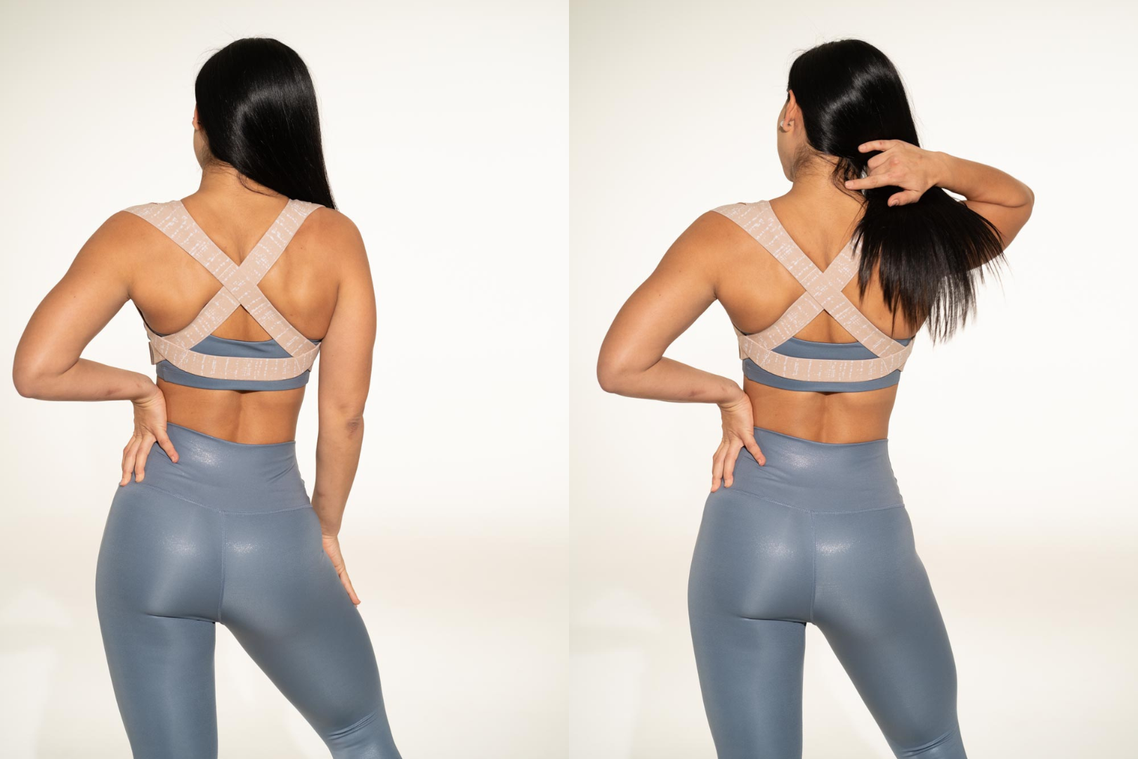 Posture Corrector FAQs: Top Questions Answered – BackEmbrace