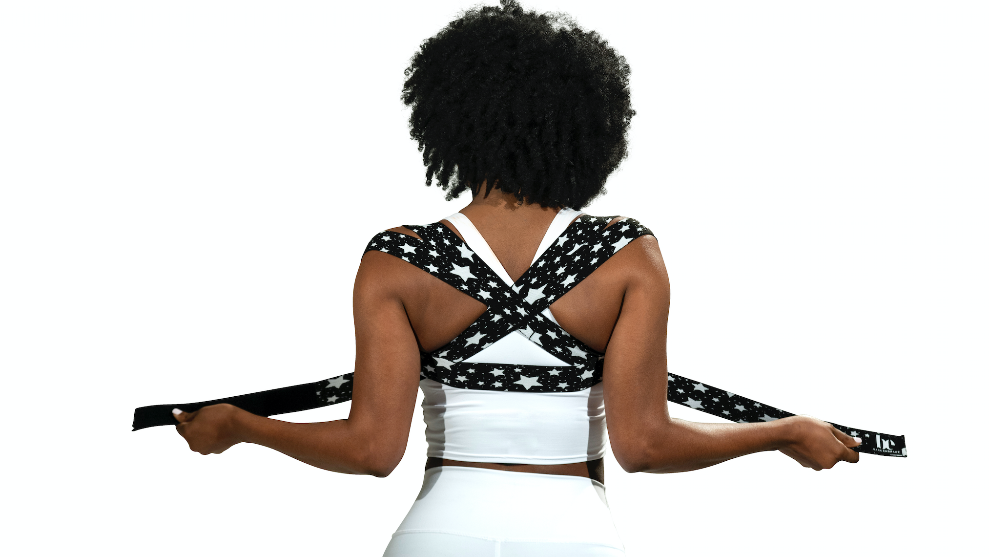 Do posture correctors work? Revealed by Chiropractors!