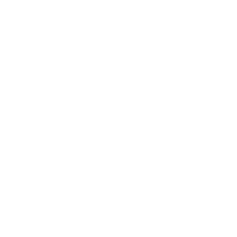 gnu-urushicraft.jp