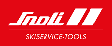 Snoli Logo