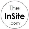 TheInside.com