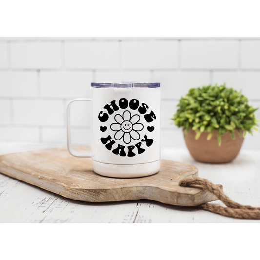 Mama Mama Mama Mama Ceramic Coffee Mug – Old Soul Bliss